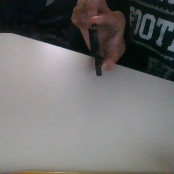 Popsocket - Picture 5 of 6